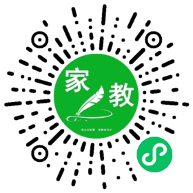 C韩女士