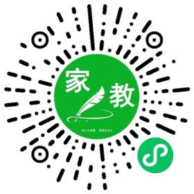 C李先生