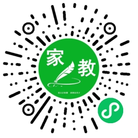 C陈女士