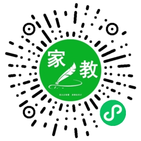 F龚先生