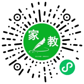 C+张女士