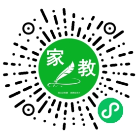 M田女士