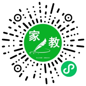 M侯女士