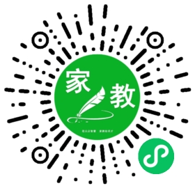 黄先生