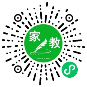 C刘女士