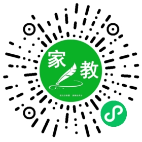 M韩女士