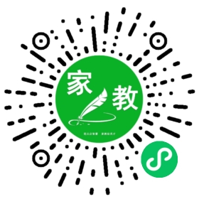 M朱女士