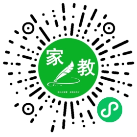 F刘女士