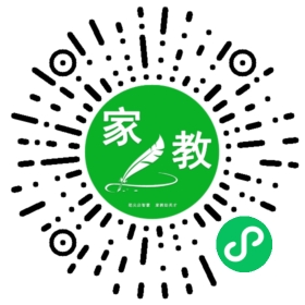 M王女士