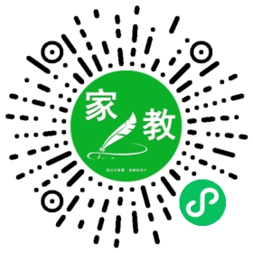 M翟女士