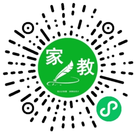 徐女士