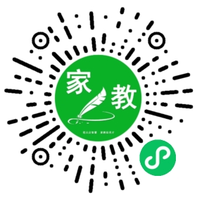 C韩女士