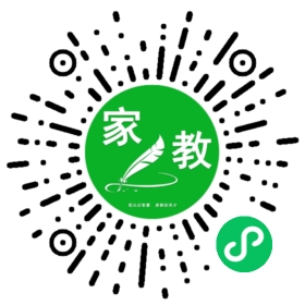 #周女士