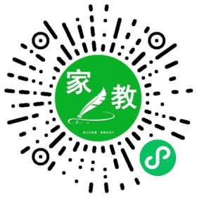 F魏女士