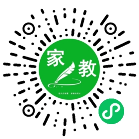刘元贞