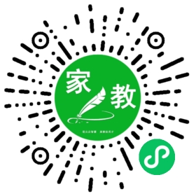 C陈先生