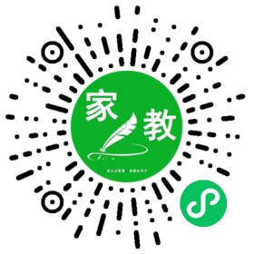C薛先生