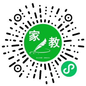 李先生