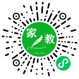 王先生