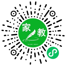 F张女士