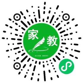 C金女士