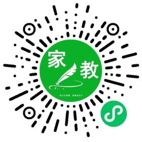C张女士