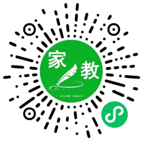 M唐立硕