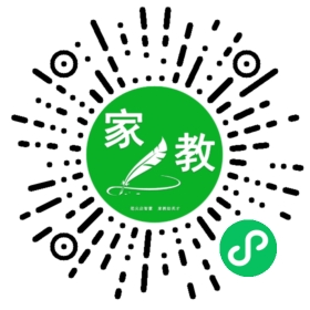 M钟女士