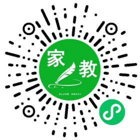 M林女士