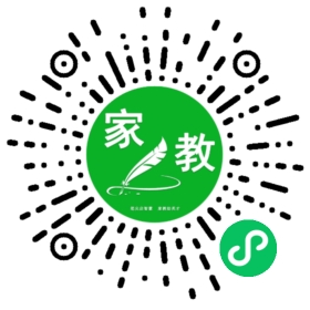 #张女士