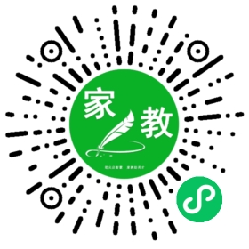 杨女士