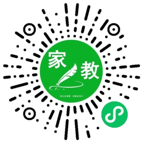 F冯先生