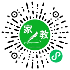 C韩女士
