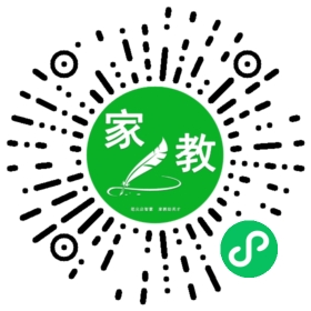 +战女士