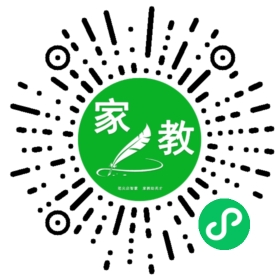 M蔚蔚