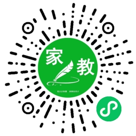 F刘女士