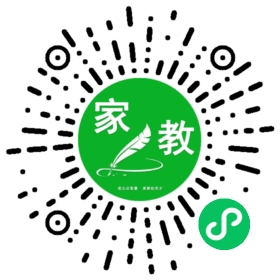 F小波妈妈