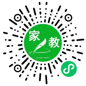 赵女士