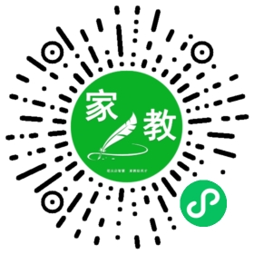 #穆女士