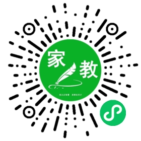 +张女士