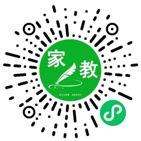 庄女士