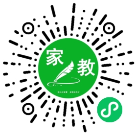 C王女士
