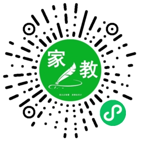 C孙女士