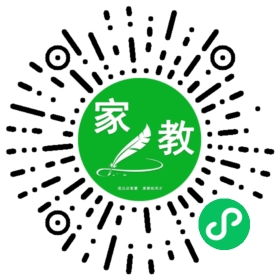M孙女士