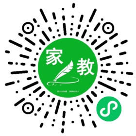 王女士