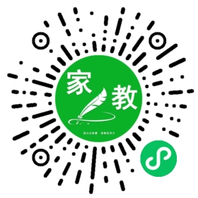 M杨女士