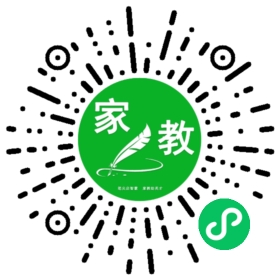 M郑女士