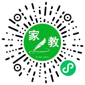 M王女士