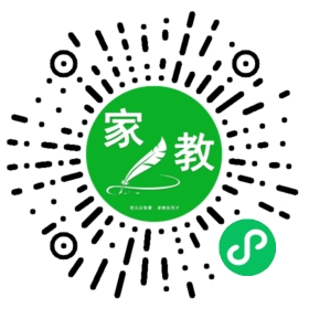 M孙女士