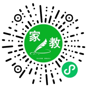 C陈女士
